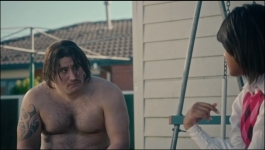 Not Even - Season 01 Episode 03